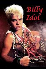 Billy Idol: Generation X 