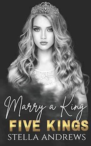 Marry a King