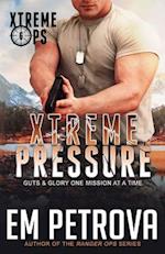 Xtreme Pressure 