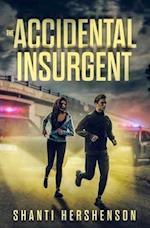 The Accidental Insurgent 