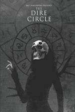 The Dire Circle 