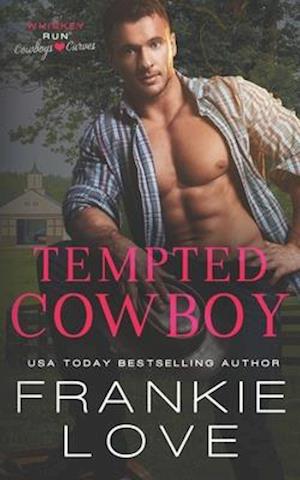 Tempted Cowboy