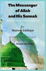 The Messenger of Allah and His Sunnah: Rasool Aur Sunnat e Rasool 