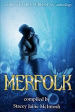 Merfolk 