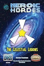 Heroic Hordes, the Celestial Legions 