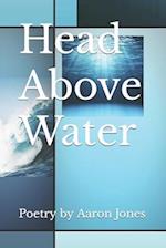 Head Above Water 