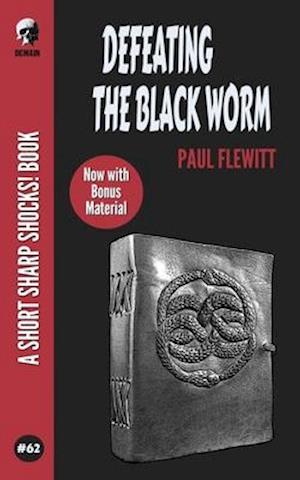 Defeating The Black Worm