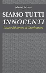 Siamo tutti innocenti