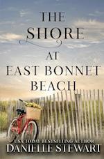 The Shore at East Bonnet Beach 