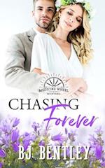 Chasing Forever