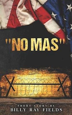 "No Mas "