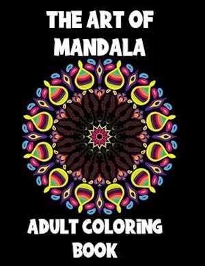 The Art of Mandala