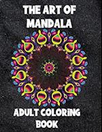 The Art of Mandala