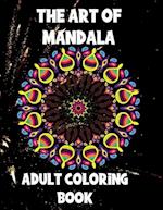 The Art of Mandala