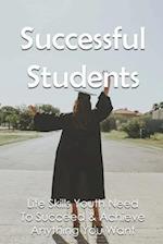 Successful Students