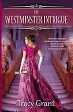 The Westminster Intrigue 