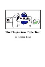 The Plagiarism Collection