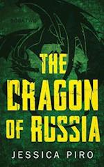 The Dragon of Russia 