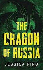 The Dragon of Russia 