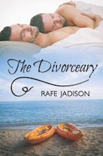 The Divorceary