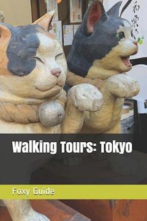 Walking Tours