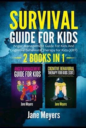 Survival Guide for Kids