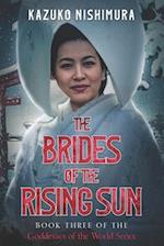 The Brides of the Rising Sun 