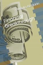 Financial Breakthrough