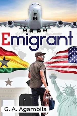 Emigrant