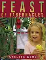 Feast of Tabernacles 