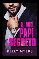 Il Mio Papi Segreto