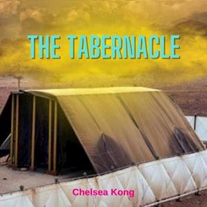 The Tabernacle