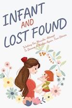 Infants Lost And Found