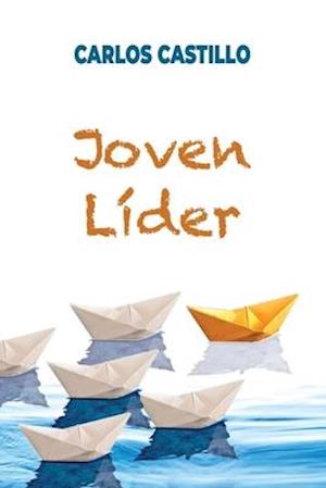 Joven Líder