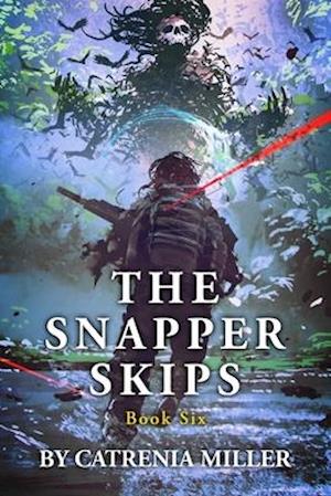 The Snapper Skips