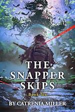 The Snapper Skips 