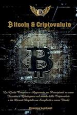 Bitcoin & Criptovalute