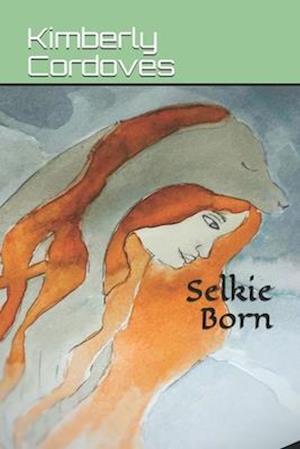 Selkie Born