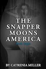 The Snapper Moons America 