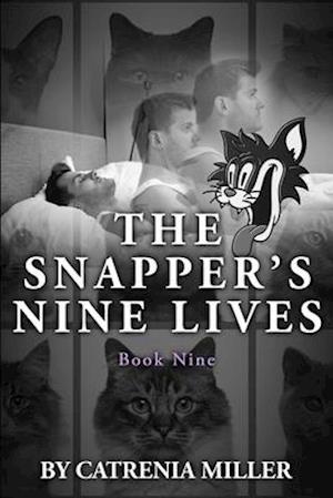 The Snapper's Nine Lives