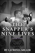 The Snapper's Nine Lives 