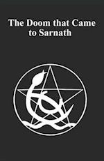 Lovecraft's The Doom That Came To Sarnath 