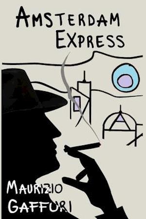 Amsterdam Express