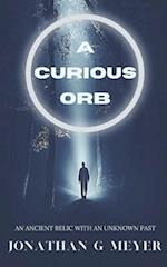 A Curious Orb 