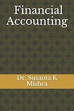 Financial Accounting : MBA &BBA 