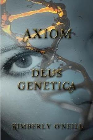 Axiom Deus Genetica