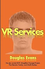 VR Services 