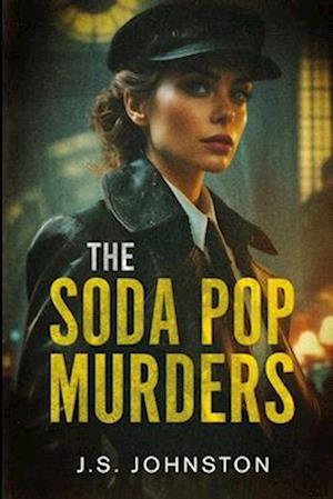 The Soda Pop Murders