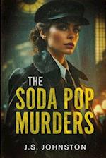 The Soda Pop Murders 