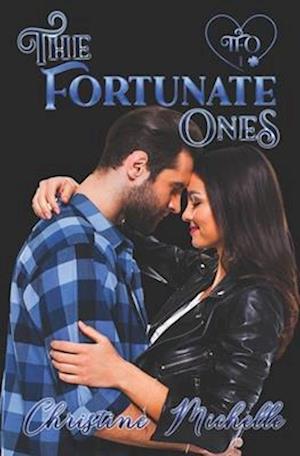 The Fortunate Ones